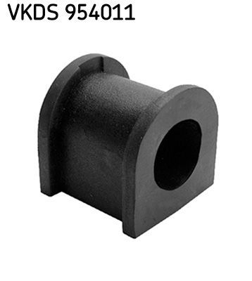 įvorė, stabilizatorius SKF VKDS 954011