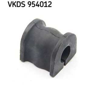 įvorė, stabilizatorius SKF VKDS 954012