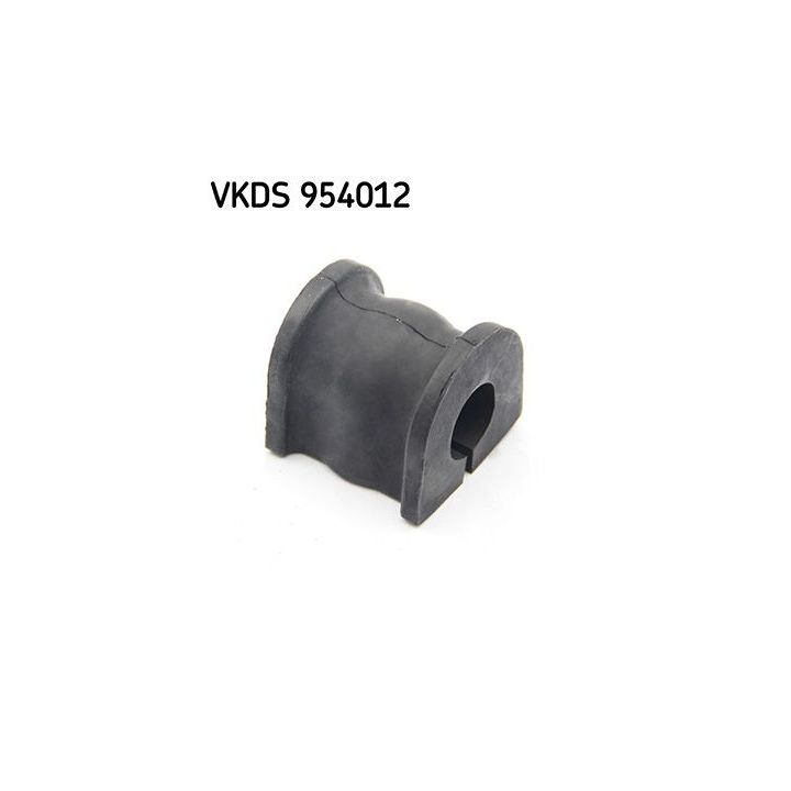 įvorė, stabilizatorius SKF VKDS 954012