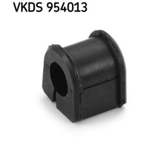 įvorė, stabilizatorius SKF VKDS 954013