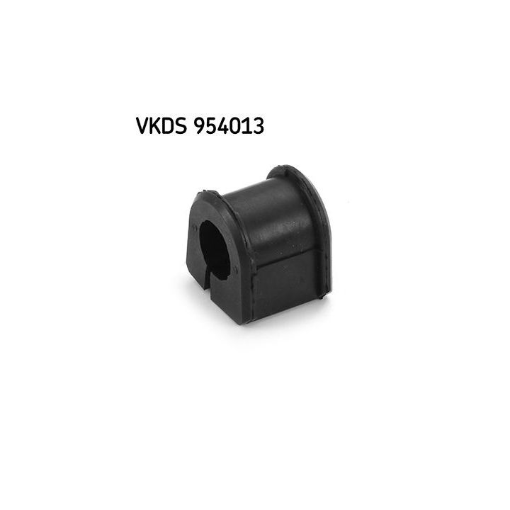 įvorė, stabilizatorius SKF VKDS 954013