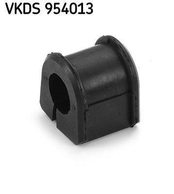įvorė, stabilizatorius SKF VKDS 954013