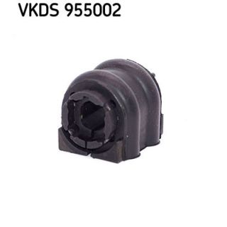 įvorė, stabilizatorius SKF VKDS 955002
