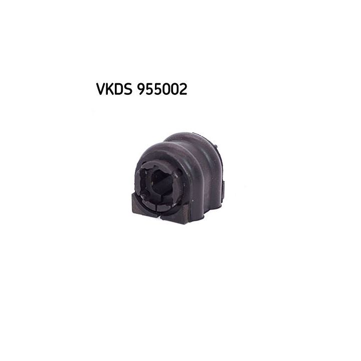 įvorė, stabilizatorius SKF VKDS 955002
