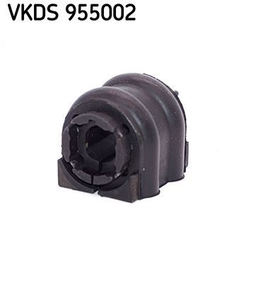 įvorė, stabilizatorius SKF VKDS 955002