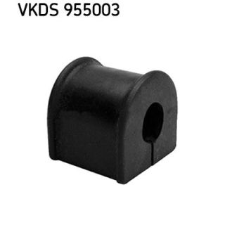 įvorė, stabilizatorius SKF VKDS 955003