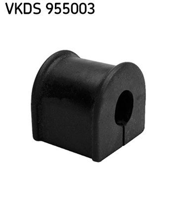 įvorė, stabilizatorius SKF VKDS 955003
