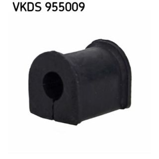 įvorė, stabilizatorius SKF VKDS 955009