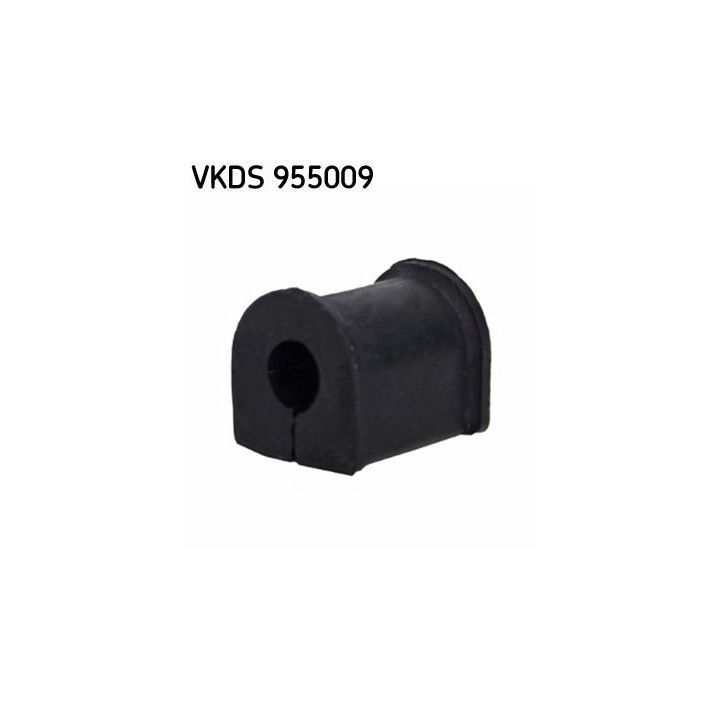 įvorė, stabilizatorius SKF VKDS 955009