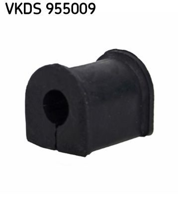 įvorė, stabilizatorius SKF VKDS 955009