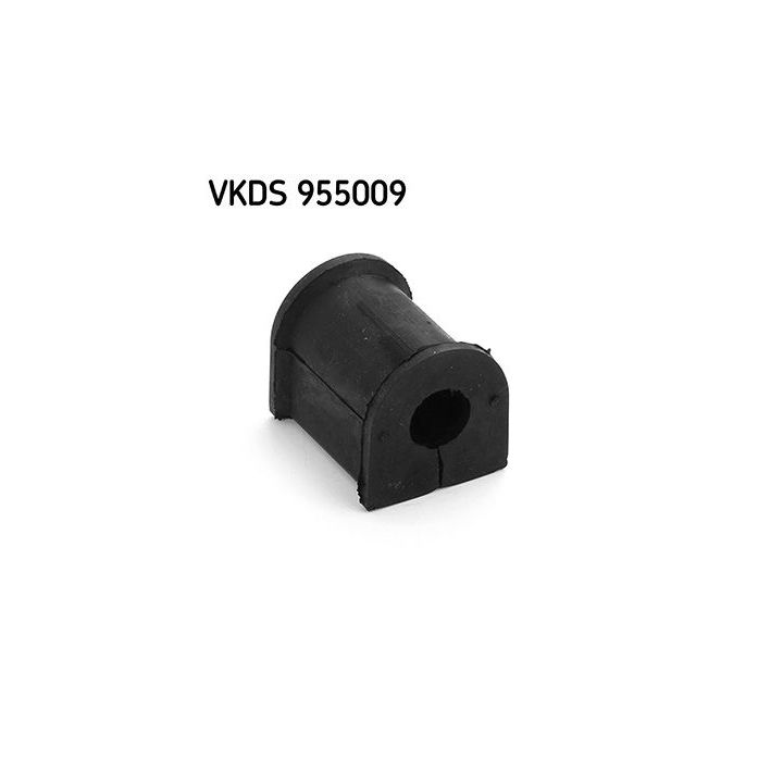 įvorė, stabilizatorius SKF VKDS 955009