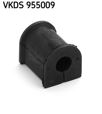 įvorė, stabilizatorius SKF VKDS 955009