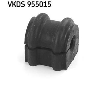 įvorė, stabilizatorius SKF VKDS 955015