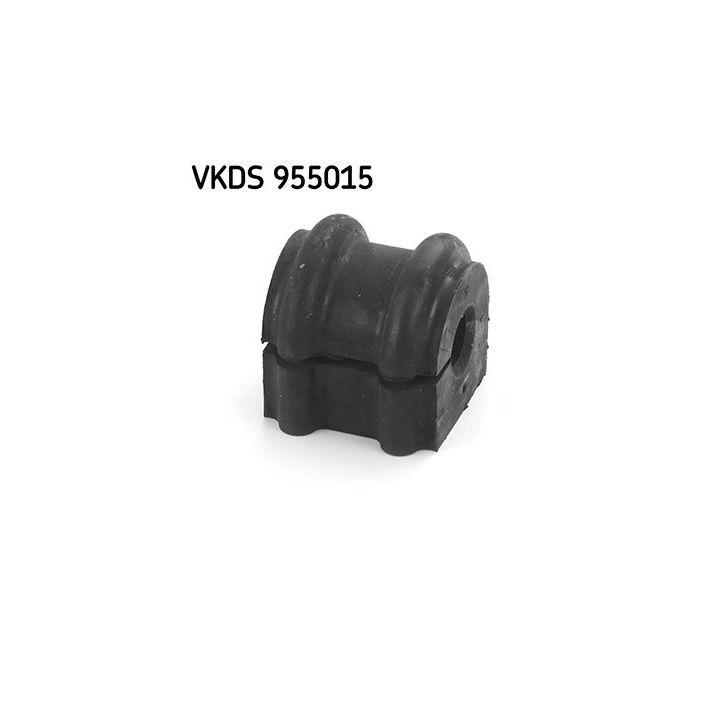 įvorė, stabilizatorius SKF VKDS 955015