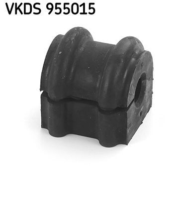 įvorė, stabilizatorius SKF VKDS 955015