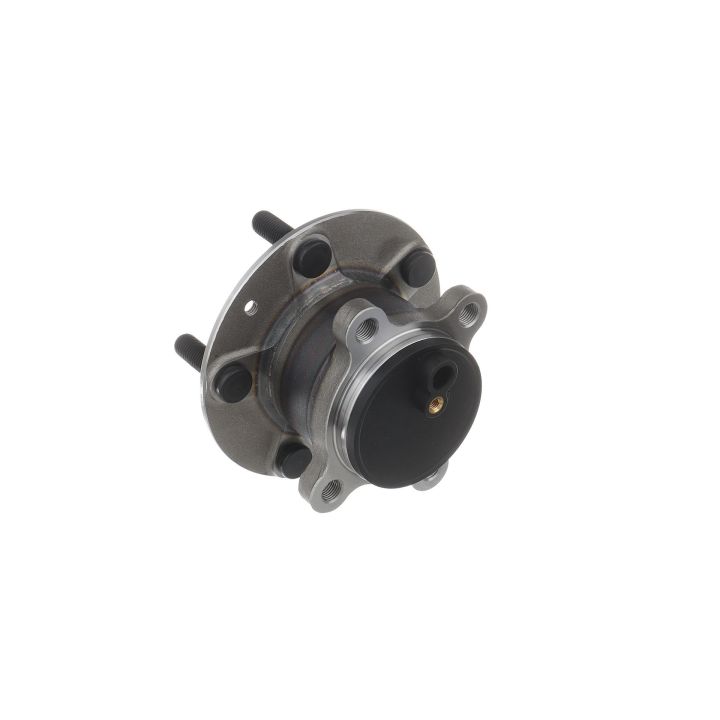 Rato guolio komplektas SKF VKBA 7749