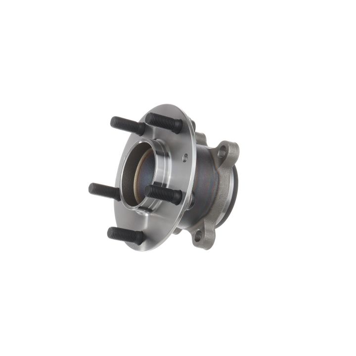 Rato guolio komplektas SKF VKBA 7749