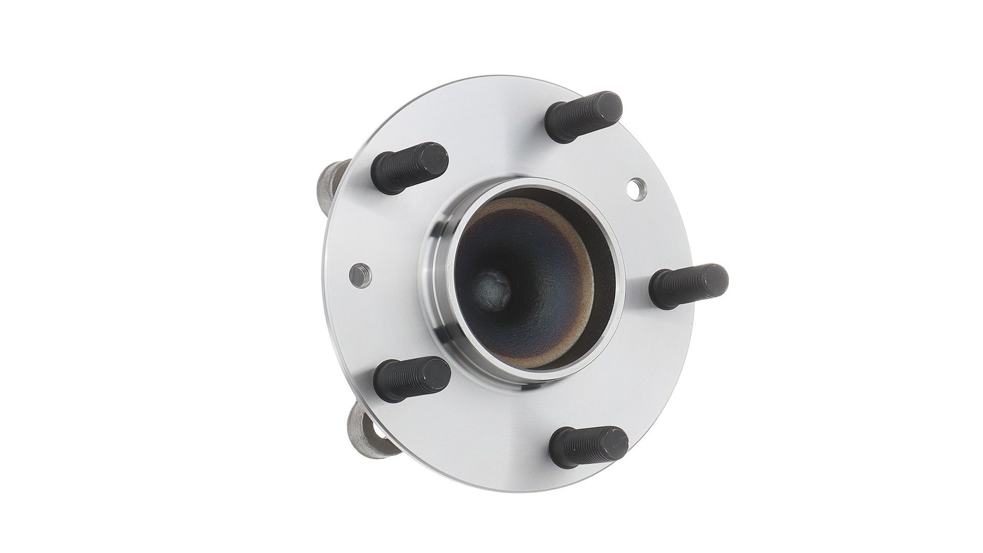 Rato guolio komplektas SKF VKBA 7749