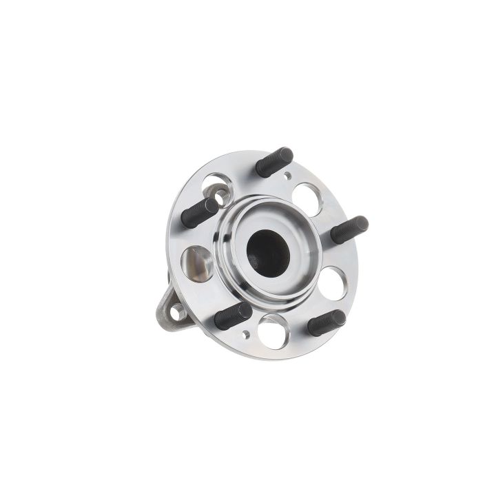 Rato guolio komplektas SKF VKBA 7815