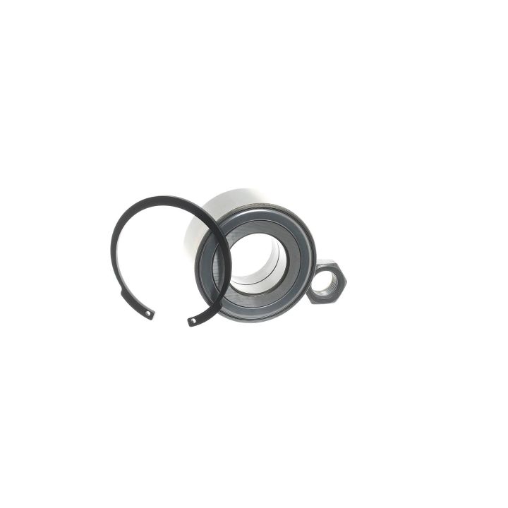 Rato guolio komplektas SKF VKBA 909