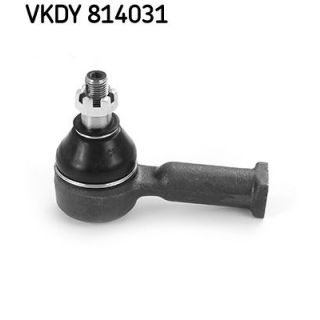 Skersinės vairo trauklės galas SKF VKDY 814031