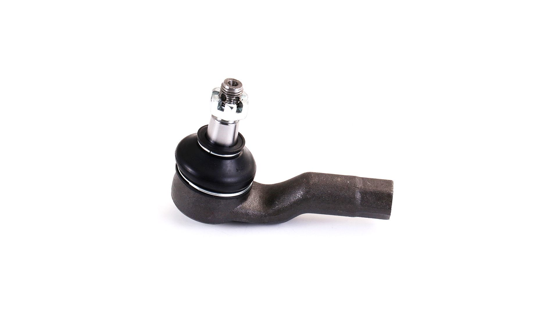 Skersinės vairo trauklės galas SKF VKDY 814033