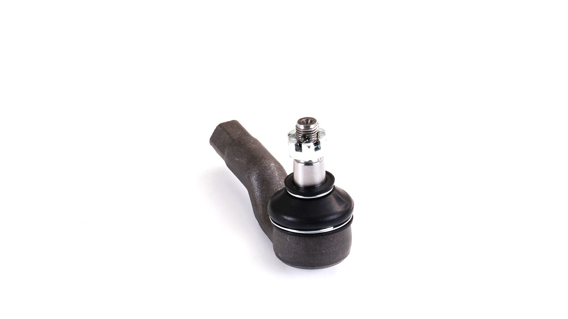 Skersinės vairo trauklės galas SKF VKDY 814033