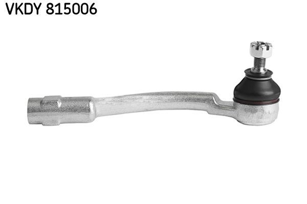 Skersinės vairo trauklės galas SKF VKDY 815006