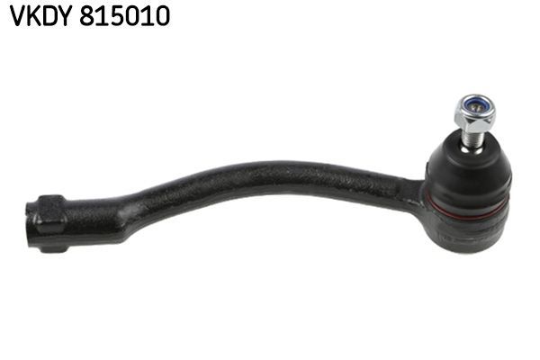 Skersinės vairo trauklės galas SKF VKDY 815010