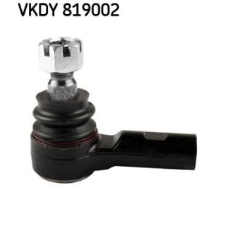 Skersinės vairo trauklės galas SKF VKDY 819002