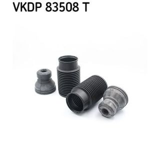 Apsauginio dangtelio komplektas, amortizatorius SKF VKDP 83508 T