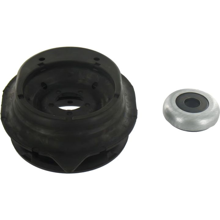 Pakabos statramsčio atraminis guolis SKF VKDA 35221