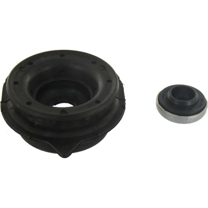 Pakabos statramsčio atraminis guolis SKF VKDA 35221