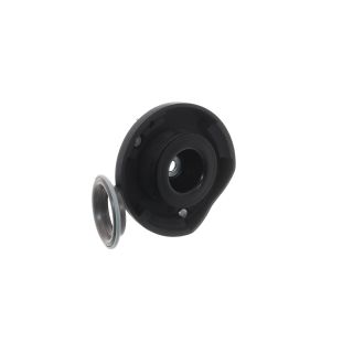 Pakabos statramsčio atraminis guolis SKF VKDA 35624