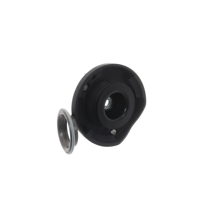 Pakabos statramsčio atraminis guolis SKF VKDA 35624