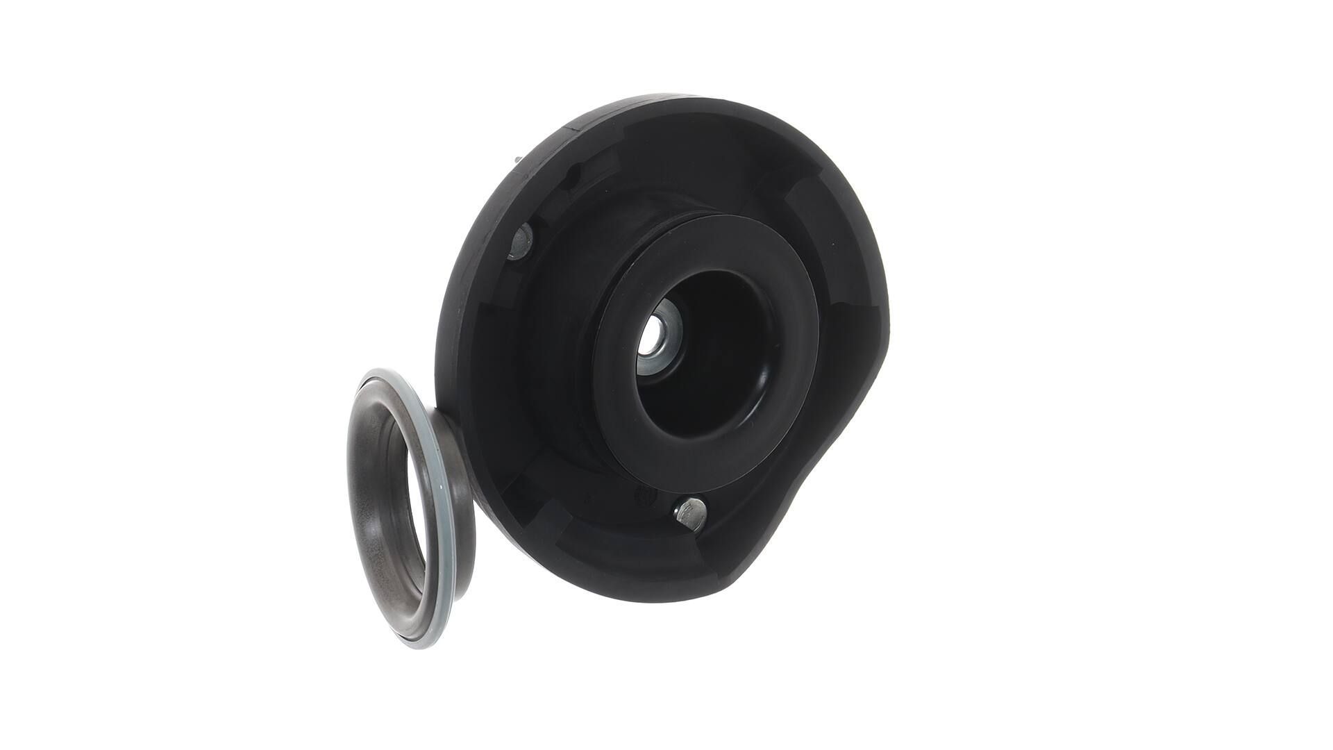 Pakabos statramsčio atraminis guolis SKF VKDA 35624