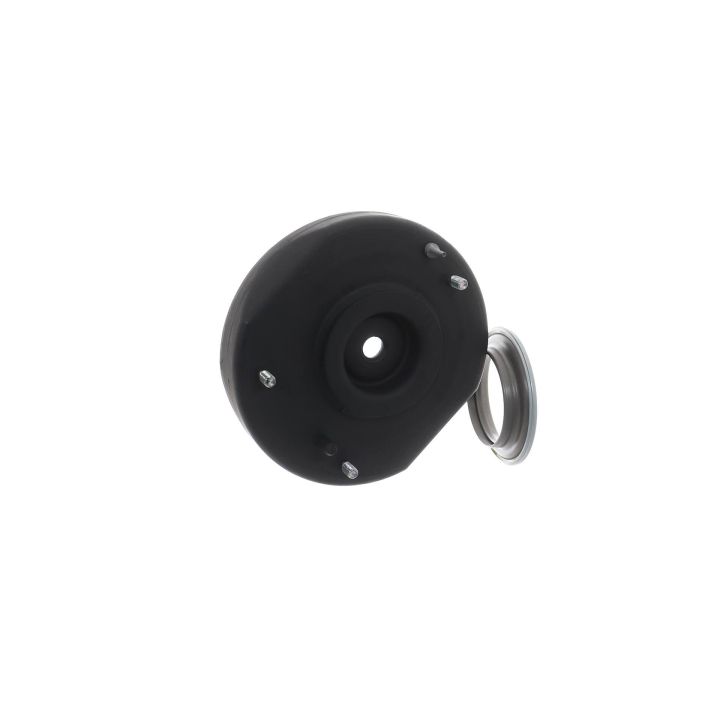 Pakabos statramsčio atraminis guolis SKF VKDA 35624