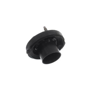 Pakabos statramsčio atraminis guolis SKF VKDA 40600