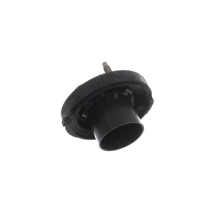 Pakabos statramsčio atraminis guolis SKF VKDA 40600