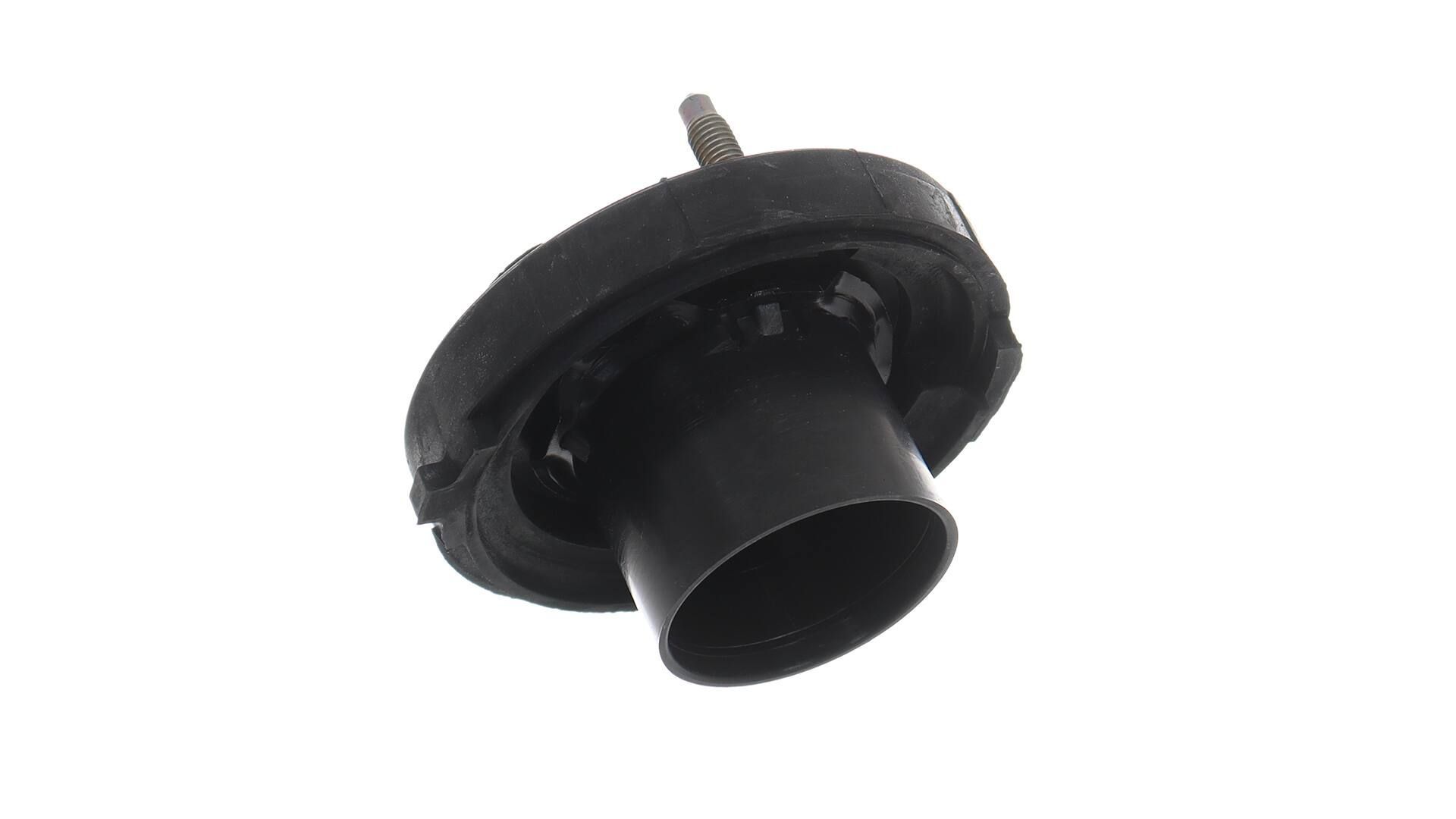 Pakabos statramsčio atraminis guolis SKF VKDA 40600