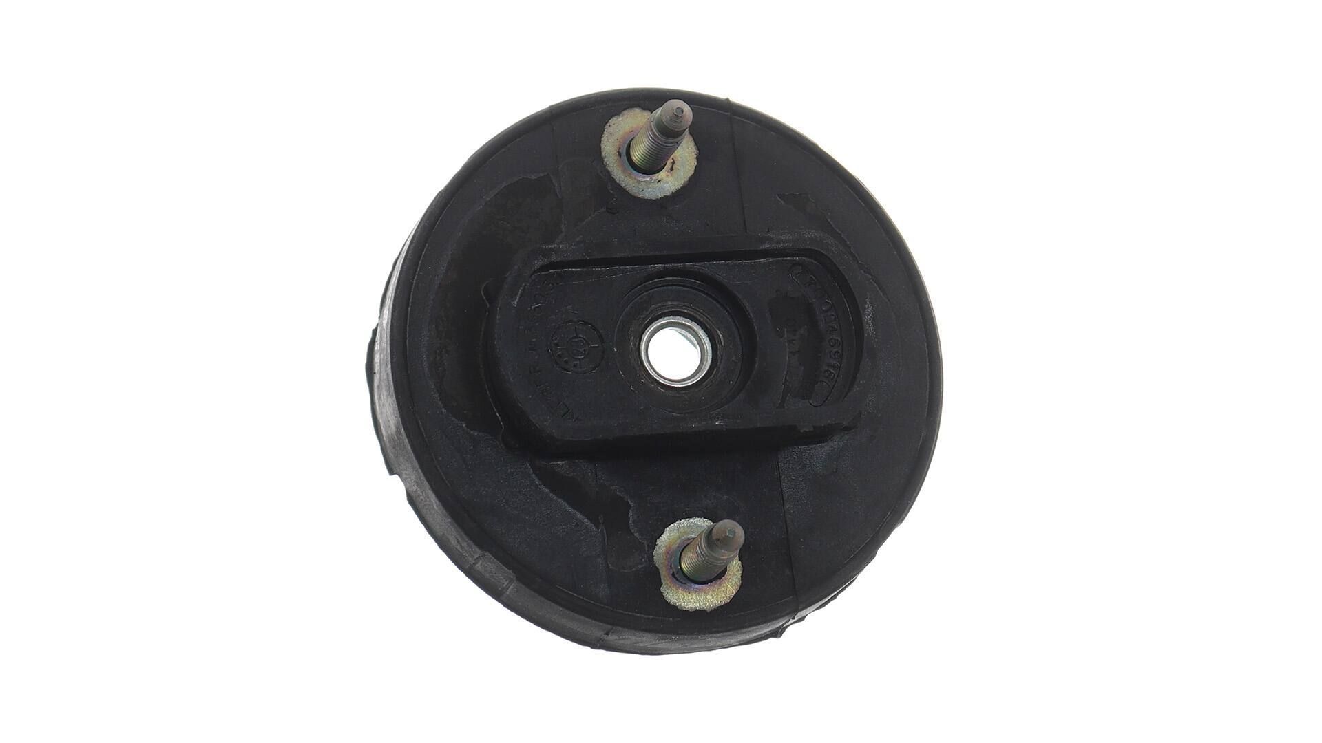 Pakabos statramsčio atraminis guolis SKF VKDA 40600