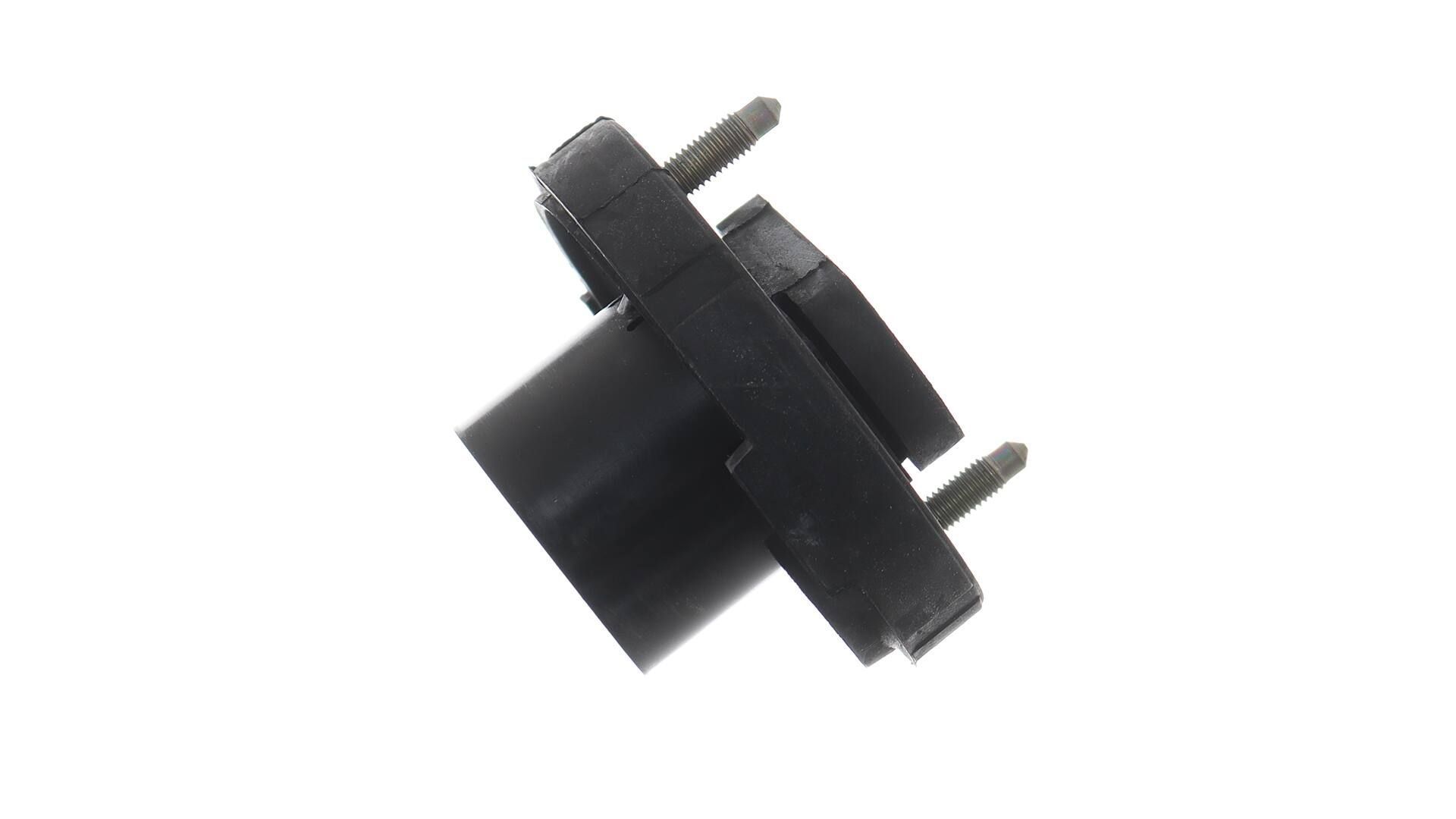 Pakabos statramsčio atraminis guolis SKF VKDA 40600