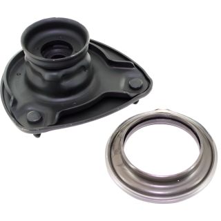 Pakabos statramsčio atraminis guolis SKF VKDA 85401