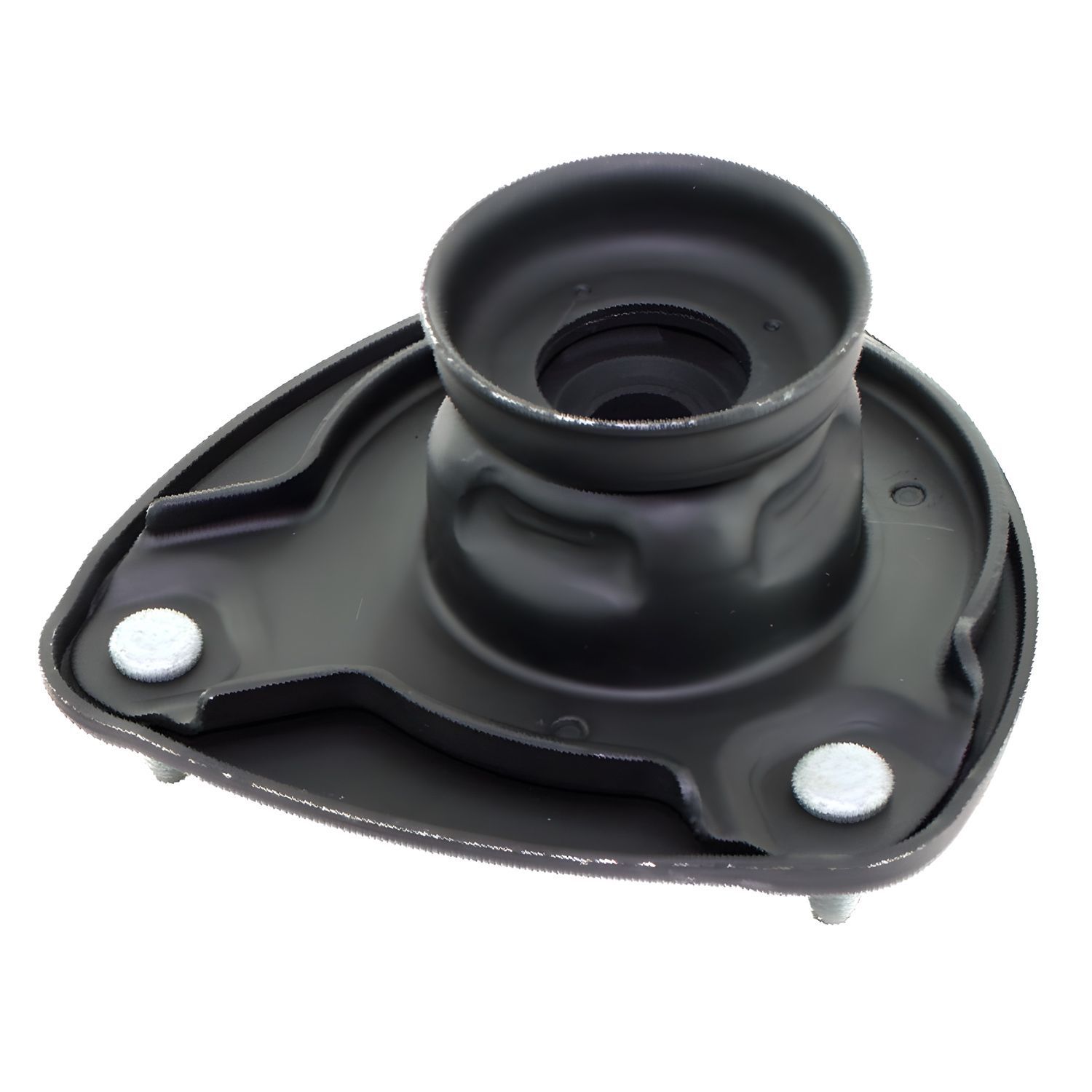 Pakabos statramsčio atraminis guolis SKF VKDA 85401