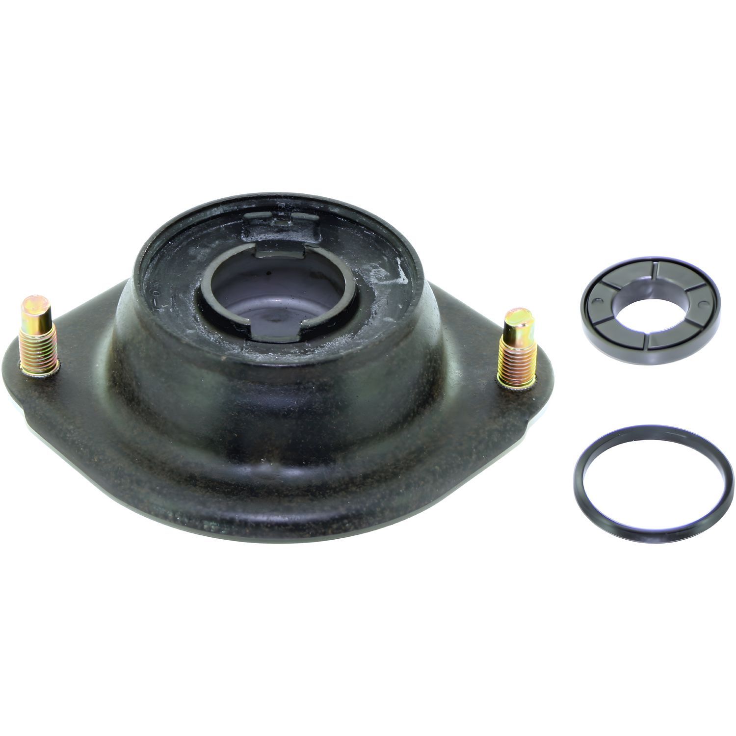 Pakabos statramsčio atraminis guolis SKF VKDA 88401