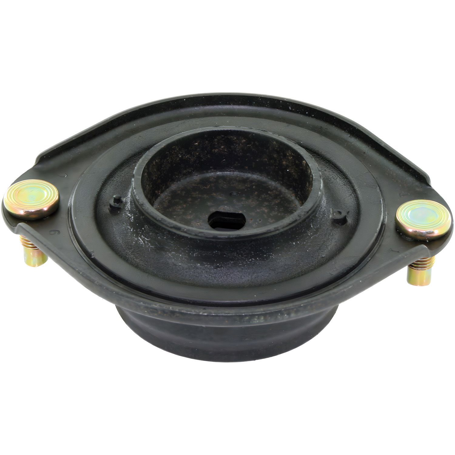 Pakabos statramsčio atraminis guolis SKF VKDA 88401