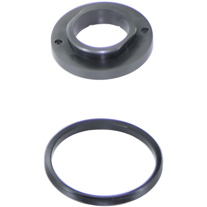 Pakabos statramsčio atraminis guolis SKF VKDA 88401