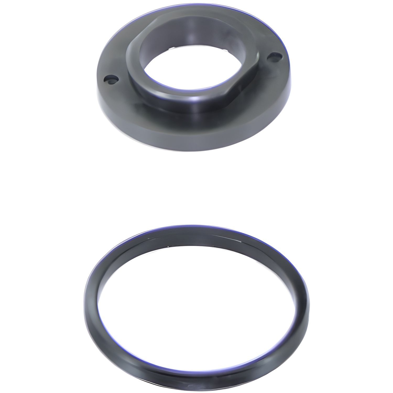 Pakabos statramsčio atraminis guolis SKF VKDA 88401