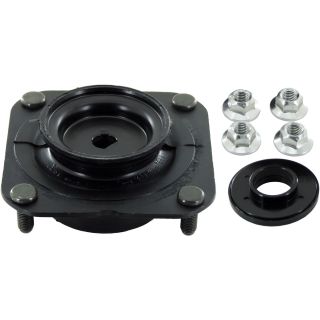 Pakabos statramsčio atraminis guolis SKF VKDA 88404