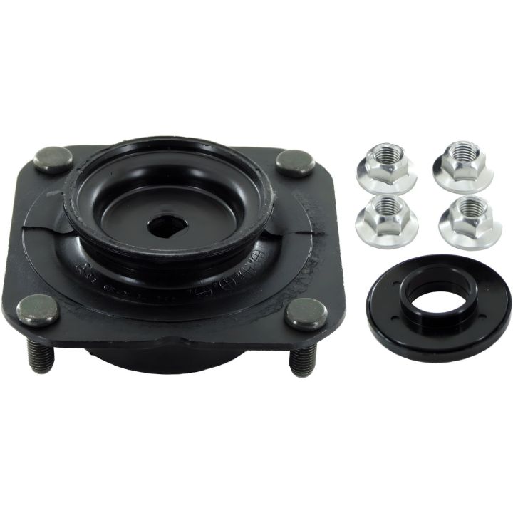 Pakabos statramsčio atraminis guolis SKF VKDA 88404